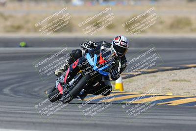 media/Mar-24-2025-Moto Forza (Mon) [[57ce5c5cff]]/2-Intermediate Group/Session 2 Turn 11/